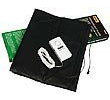 DIY Easy Fit Pressure Mat Burglar Alarm Security System