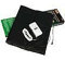 DIY Easy Fit Pressure Mat Burglar Alarm Security System
