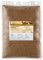 Makana Lebendhefe, Saccharomyces cerevisae, 1000 g Beutel
