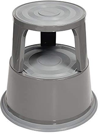 Soennecken Rollhocker Quick-Step 3612