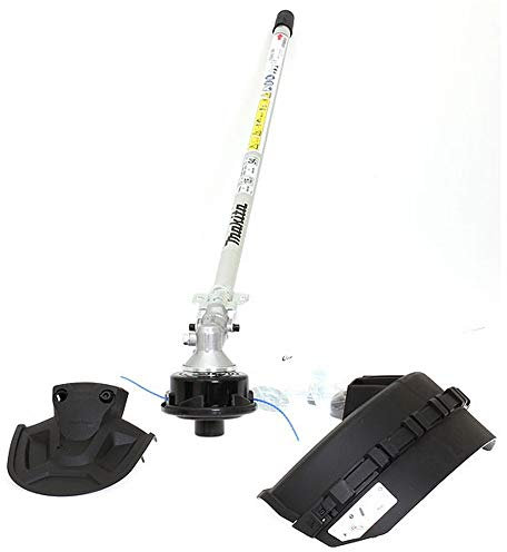 Makita 195888-2 - Accesorio desbrozador para UX361DWBE