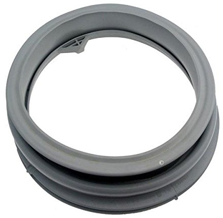 Guarnizione di Oblò cbl100 cne88tv Lava biancheria Candy cne148t