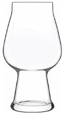 IPA India Pale Ale Birrateque 54 cl 6 Stueck im Geschenkkarton