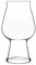 IPA India Pale Ale Birrateque 54 cl 6 Stueck im Geschenkkarton