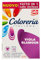 Coloreria Italiana Viola Glamour - 1 Scatola