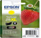 Epson C13T29944022 Gelb Original Tintenpatronen Pack of 1