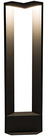 HEITRONIC - LED STANDLEUCHTE BONITA, 600mm 3000 Kelvin