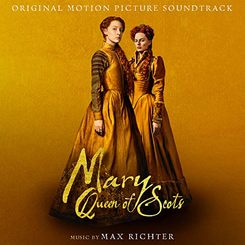 Deutsche Grammophon (Universal Music)
