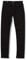 JACK & JONES Men's Jjiglenn Jjoriginal Am 816 Noos Jeans, Black, 33W / 36L