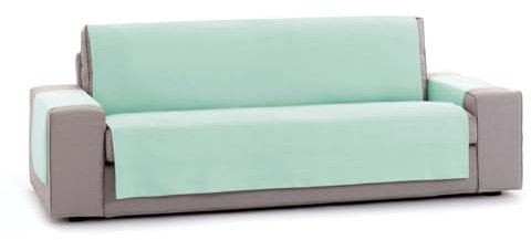 Eysa Levante Salvadivano, Cotton, Acquamarina, 2 POSTI