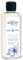 Recharge Lampe Berger Aroma Focus 500ml