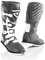 Acerbis STIVALI X-RACE GRIGIO T.46