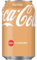 Coca Cola Vanilla (24 x 0,33l Dose) EINWEG
