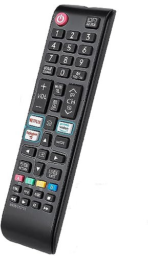 Replacment Remote Control BN59-01315B For Samsung ULTRA HDR HD UHD 4K SMART TV QLED