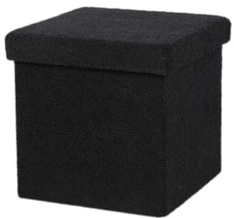 Urban living 53517 Pouf