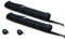 2Stück Auto Dachträger für BMW 4er Coupe/Series 4 Cabrio M4 xDRIVE 2000-2023 2024-pr, Querträger Top Dachgepäckträger Dachfahrradträger Schnellmontage Dachträger Auto Dachreling Auto Zubehör