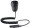 VISIYUBL Adatto for Baofeng UV-9R Walkie Talkie Impermeabile Microfono Altoparlante Radio Adatto for Baofeng UV9R BF-A58 UV-XR GT-3WP BF-9700 UV 9R Plus
