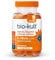 Bio-Kult 3in1 Gut Health Gummies for Adults | 2B CFU + Multivitamins | Orange Flavour | 30 Probiotic Gummies