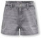 KIDS ONLY Kogcomet Wide Shorts DNM Mat624 Noos