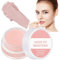 Crema Contorno Occhi Under Eye Brightener, Correttore per la Correzione del Colore per Occhiaie, Crema Contorno Occhi Illuminante, Riduce Gonfiori e Occhiaie
