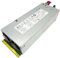 Oumauga Bloc d'alimentation 1000W 7001044-Y000 403781-001 379124-001 HSTNS-PRO1 380622-001 Alimentation pour HP DL380 ML350 ML370 G5