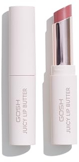 Juicy Lip Butter Tinted Lip Balm 002 Sweet Treat Gosh