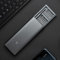 Xiaomi Mi Precision 24-In-1 Ratchet Screwdriver Kit - Set di punte per cacciavite Xiaomi | Kit di 24 punte magnetiche per riparazioni