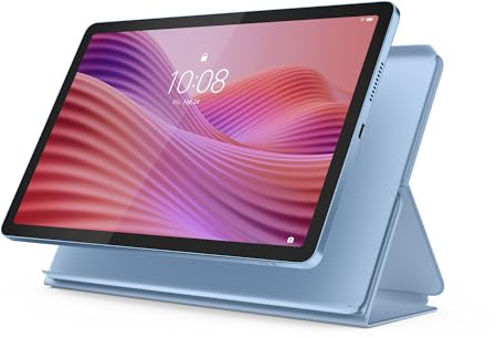 Lenovo Flip-Hülle für Tablet・Polyurethan (ZG38C06654)