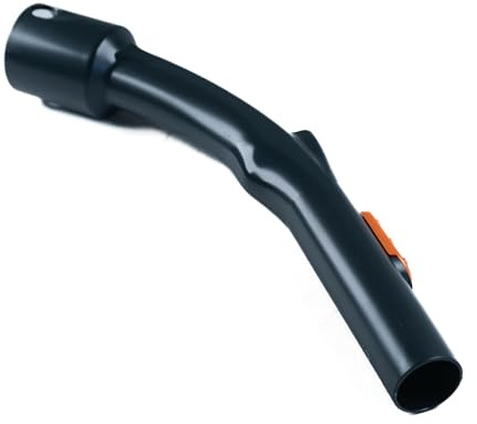 Distri+ - Eckgriff für Staubsauger kompatibel mit TASKI Aero 8, 8 Plus, 15, 15 Plus