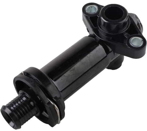YAOPEI Thermostat EGR pour Série 1 3 5 6 7 X3 X5 X6 E81 E87 E46 E90 E92 E91 E60 E61 E63 E64 11717787870