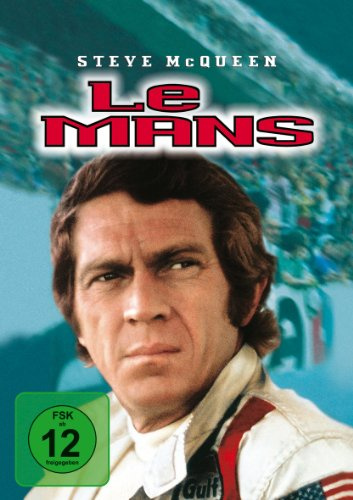 Paramount Pictures (Universal Pictures) P452872