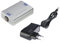 In-akustik Premium Starlight Coax-opto Converter