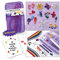 Quilled Creations Q400 Quilling-Set für Anfänger