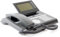 Siemens OpenStage 40 G HFA Lava CUC159 VoIP-Telefon
