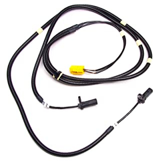 ATE 24.0711-6012.3 Sensor, Raddrehzahl