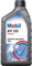 Mobil 1 146412 Motoröle ATF 320, 1 Liter