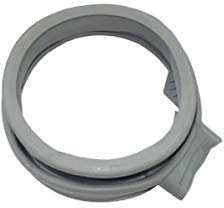 joint de hublot pour lave linge FAR - 7196086