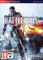 Battlefield 4 | PC Download – Origin Code