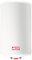 Scaldabagno Elettrico – 30 Litri – THERMOR – Sotto Lavello – THERMOR 231020