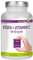 Vita2You Eisen + Vitamin C 40mg - 240 Kapseln - Eisenbisglycinat - Acerola Extrakt - Hochdosiert - Premium Qualität - Made in Germany