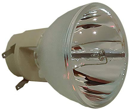 Osram P-VIP Beamerlampe für ACER MC.JN811.001, MC.JN811.00A