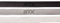 STX Field Hockey Premium Replacement Grip, Black