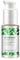 BIO:VÉGANE SKINFOOD Bio Grüntee Glow Fluid für empfindliche Haut, Highlighter mit Schimmerpigmenten, schnell einziehend, vegan, NATRUE-zertifiziert, Naturkosmetik, 30 ml
