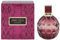 Jimmy Choo Fever EdP, Linie: Fever, Eau de Parfum für Damen, Inhalt: 100ml