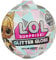 LOL Surprise - Holiday Glitter Winter - Modelos Surtidos (Giochi Preziosi LLU99000)
