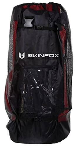 SKINFOX SUP Backpack SUP Rucksack Tragetasche