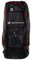 SKINFOX SUP Backpack SUP Rucksack Tragetasche