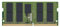 Kingston Branded Memory 16GB DDR4-3200MHz Reg ECC Dual Rank Module KTD-PE432D8/16G Memorie dedicate per server