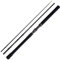 SHIMANO Bootsrute Inlinerute - Beastmaster CX Innerguide XH 2,20m 200-450g