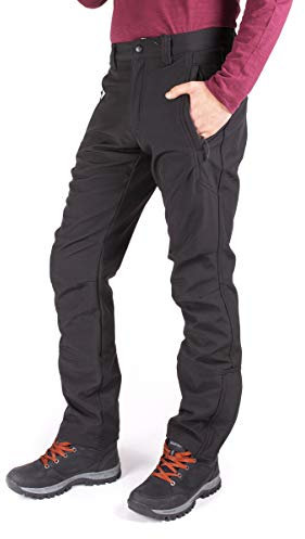 FIRI Herren Skihose (46)